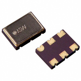 ASVV-50.000MHZ-C25-N102-T Image