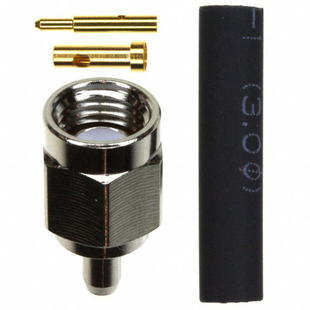 CONSMA007-R178 Image