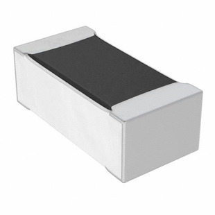 CPF0402B110RE1 Image