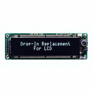 CU20025ECPB-W1J Image