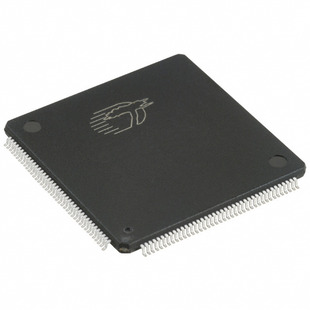 CY37192P160-83AXC Image