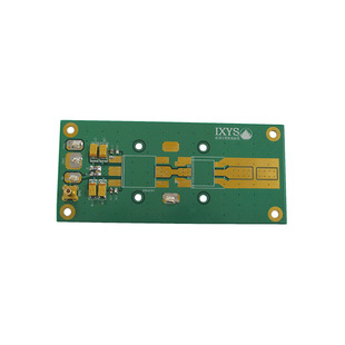 DVRFD630-150/275 Image