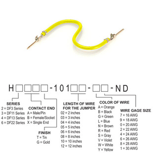 H3AAT-10106-Y8 Image