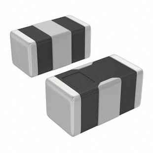 DEA162500LT-5033A2 Image