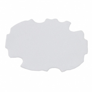 LP0004/01-LI2000A-0.2 Image