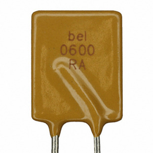 0ZRA0600FF1E Image