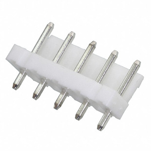 1744037-5 Image
