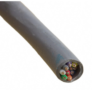 1898/10C SL001 Image