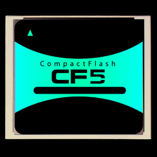 AP-CF032GL9FS-ETNR Image