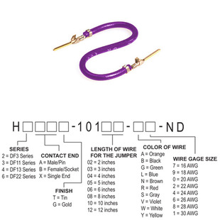 H3AAG-10104-V8 Image