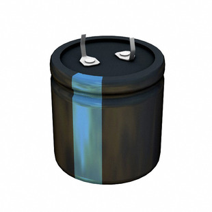 380LQ331M400K022 Image