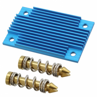 ATS-13D-31-C2-R0 Image