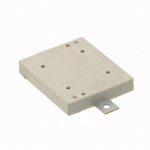 CMT-1102-SMT-TR Image