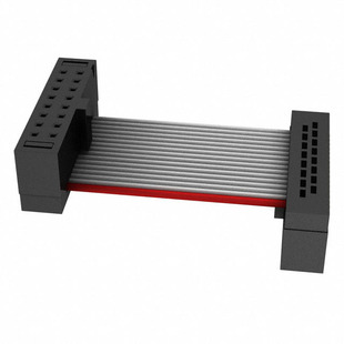 FFSD-08-D-03.75-01-N-RW-R Image