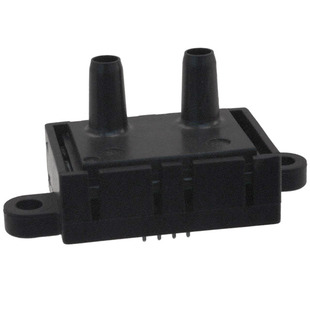 HAFBLF0200C2AX3 Image