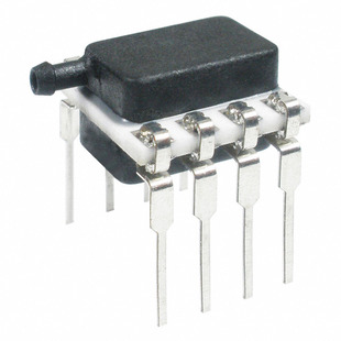 HSCDRND030PD2A3 Image