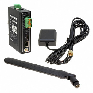 SE5901B-IO-D3G Image