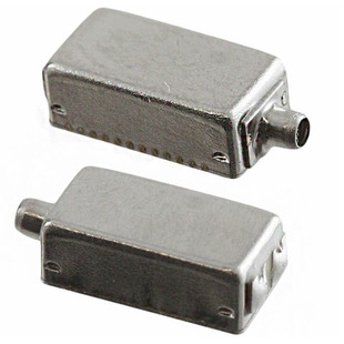 TEC-30033-000 Image