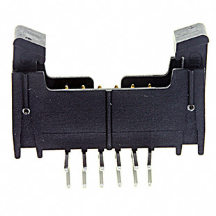 155212-5303-RB Image