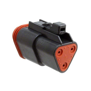 DT06-3S-P012 Image