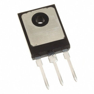 IPW65R048CFDAFKSA1 Image