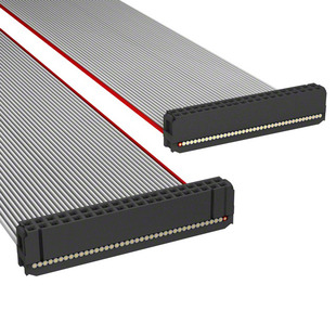 A3AAH-4036G Image
