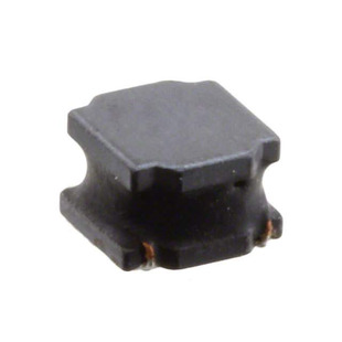 ASPI-4030S-101M-T Image
