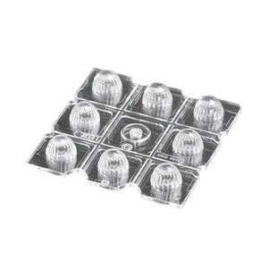 C15183_STRADELLA-8-HB-S Image