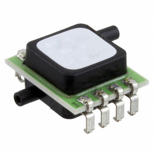 DLVR-L01D-E2NJ-C-NI3F Image