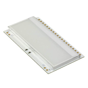 EA LED55X31-A Image