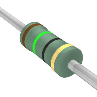 KNP100JR-73-15R Image