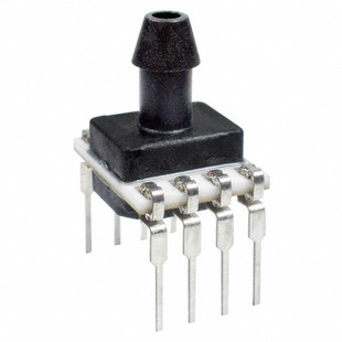 SSCDANN030PAAA5 Image