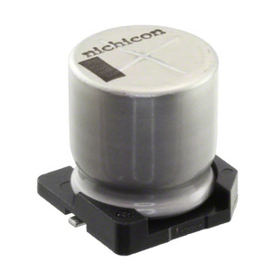 UCZ1V471MNQ1MS Image