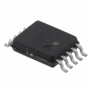 UPD78F9200MA-CAC-A Image