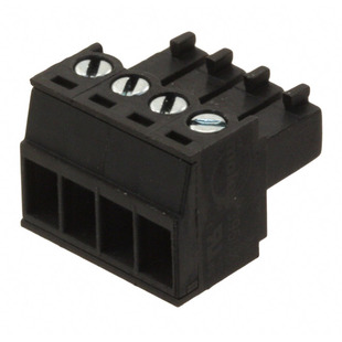 39500-0004 Image