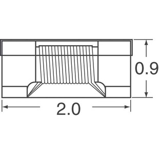 DLW21HN670SQ2L Image