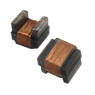 AISC-0805-R10G-T Image