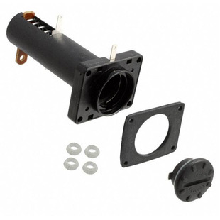 BXS011/1 Image