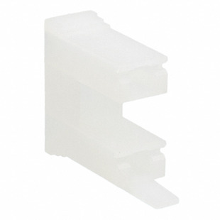 521069-1 Image