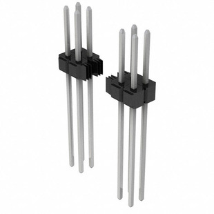 929710-06-27-RK Image