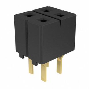 CES-102-02-G-D Image