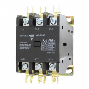 GDP503L24V Image