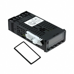 E5GC-RX1D6M-600 Image