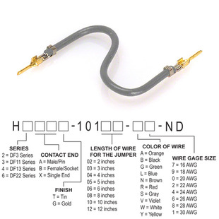 H2AAG-10106-S6 Image