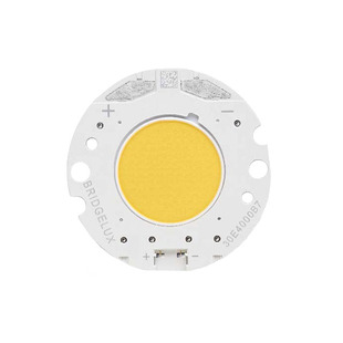 BXRC-50E4001-B-73 Image