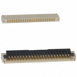FH19SC-22S-0.5SH(05) Image