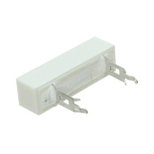SQZW733RJ Image