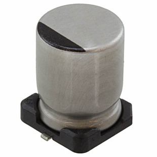 UWS0J471MCL1GS Image