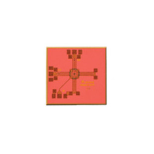 HMC1081-SX Image