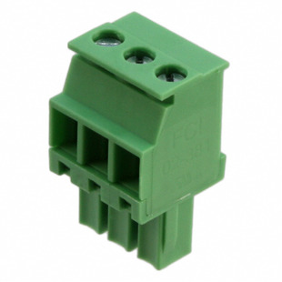 TS03315B0000G Image